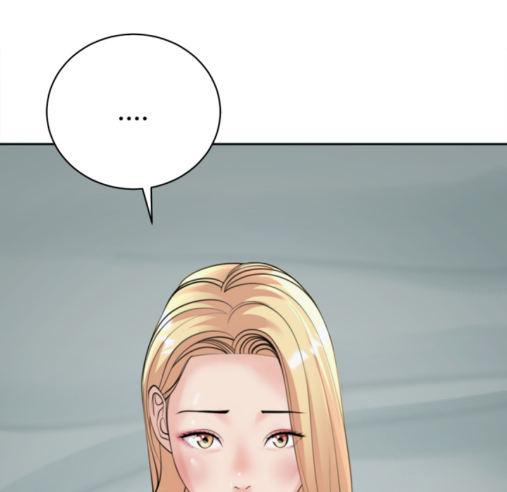 หน้า 124