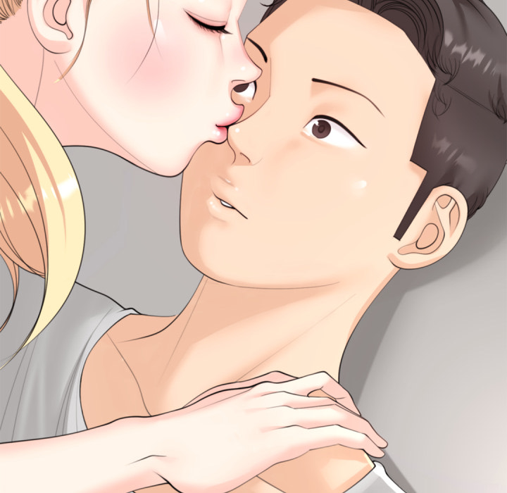 หน้า 94