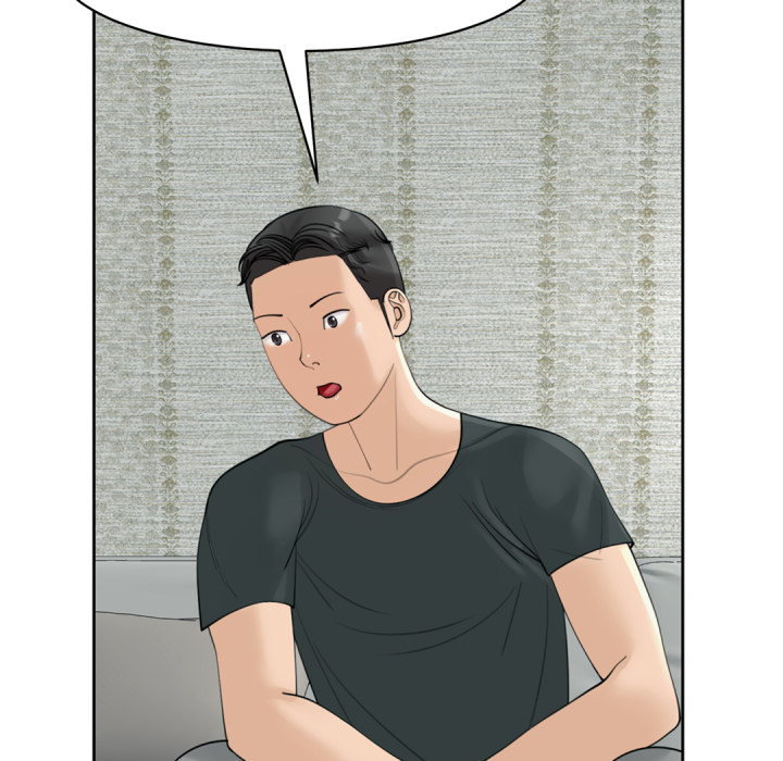 หน้า 116