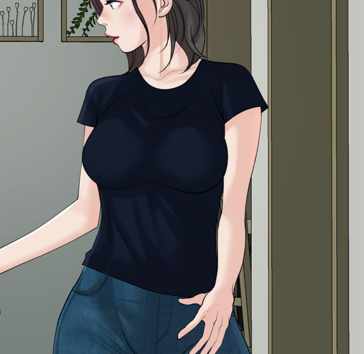 หน้า 119