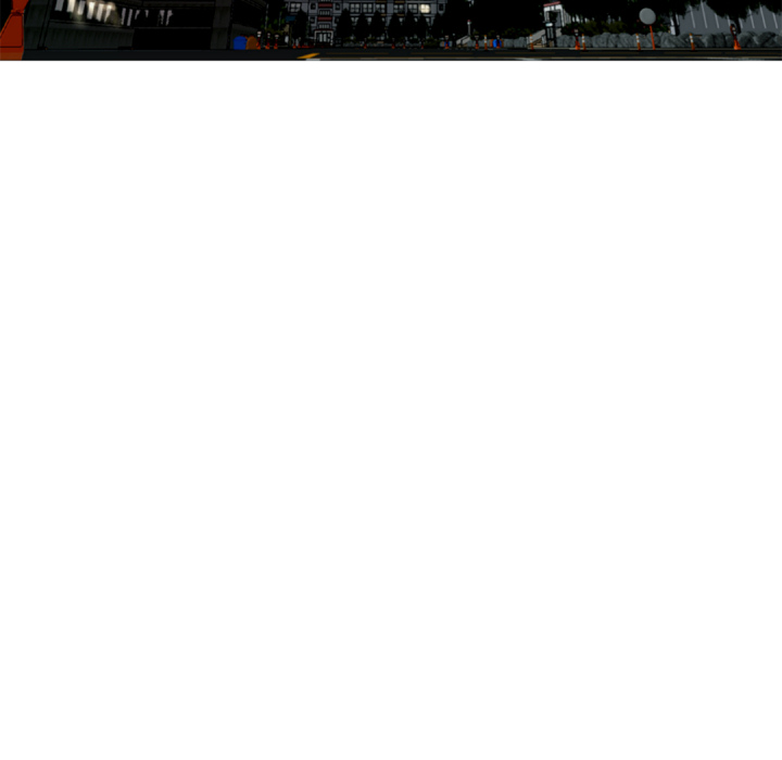 หน้า 162