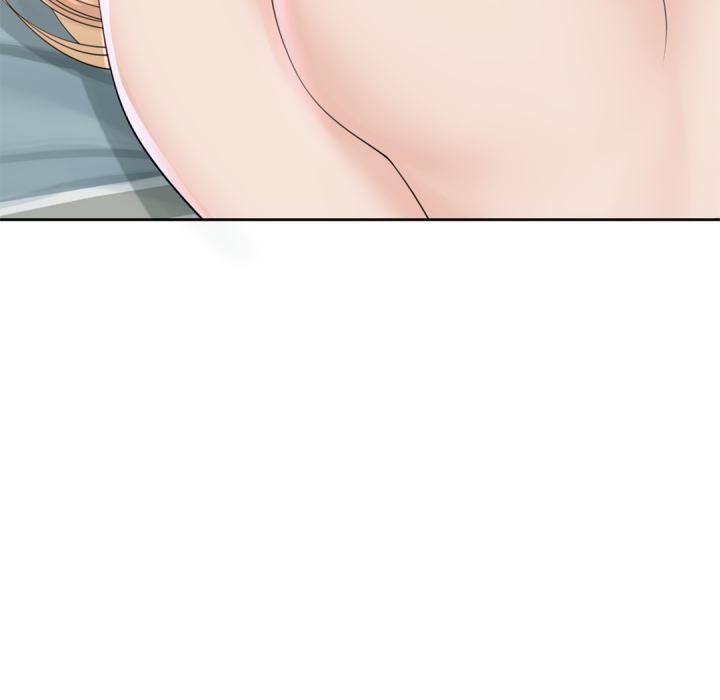 หน้า 187