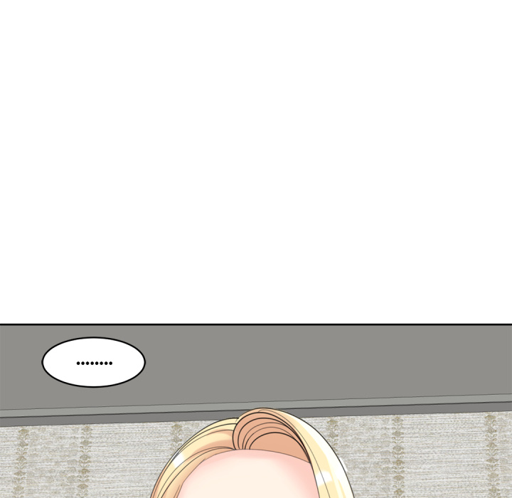 หน้า 124