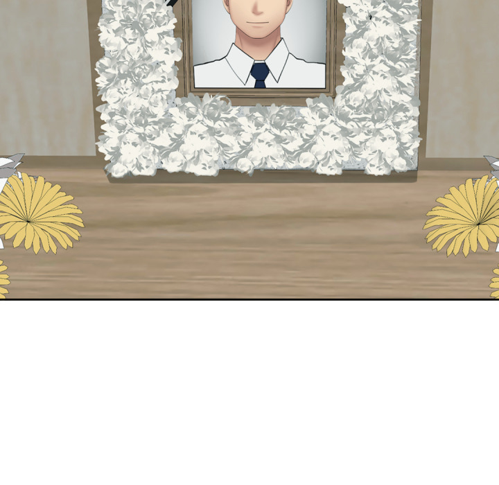 หน้า 98
