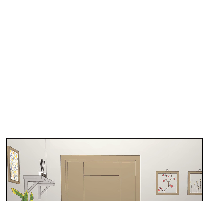 หน้า 107