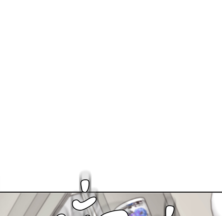 หน้า 131