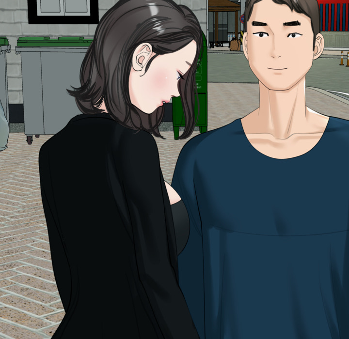 หน้า 132