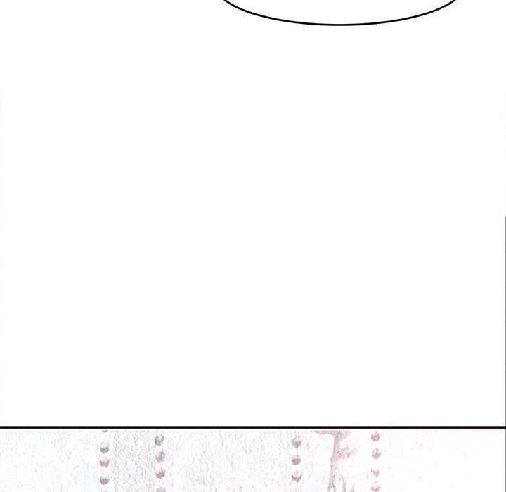 หน้า 137