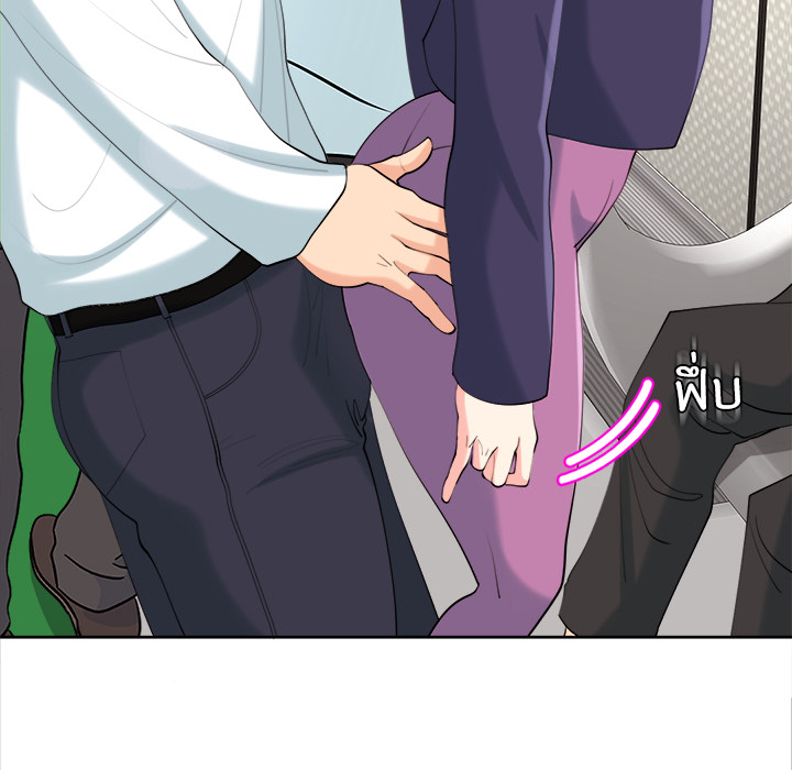 หน้า 69