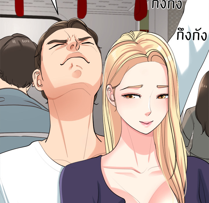 หน้า 94