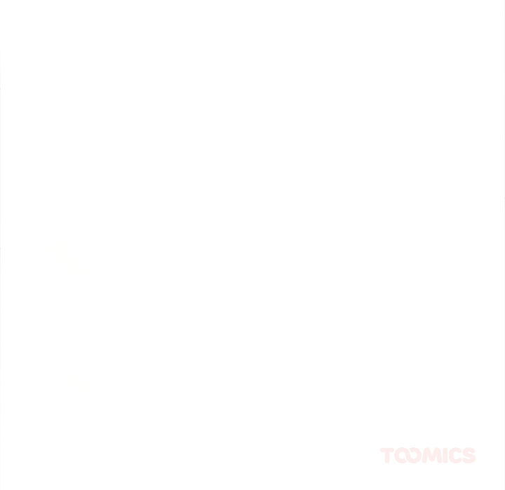 หน้า 159