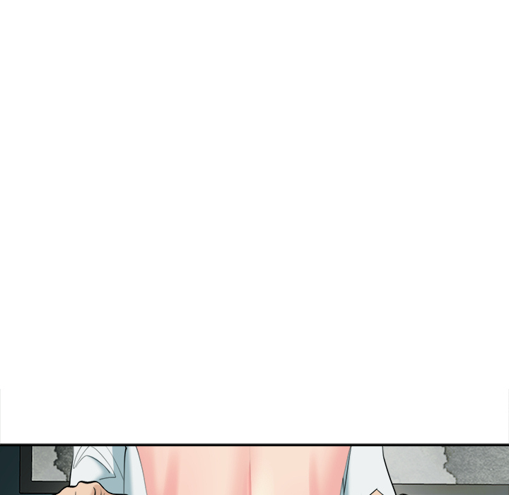 หน้า 102