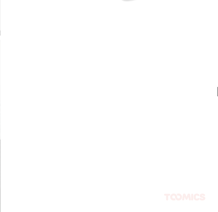 หน้า 111