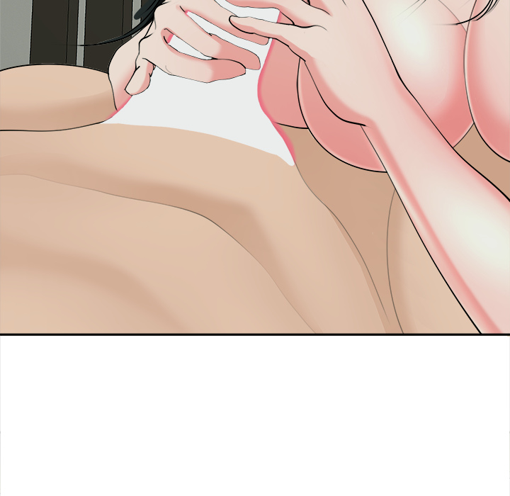 หน้า 118