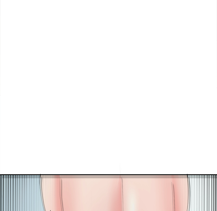หน้า 122