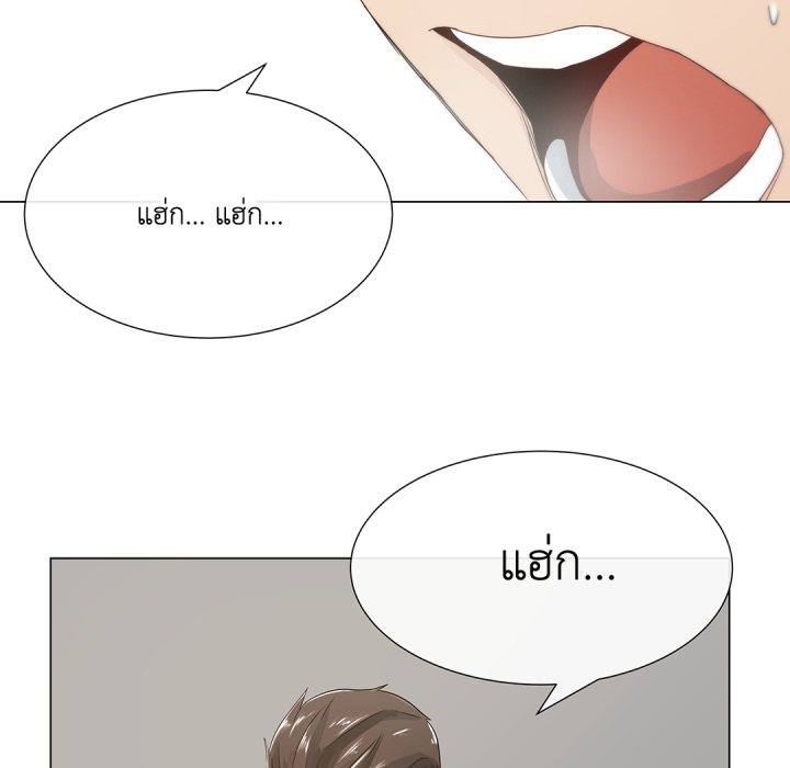 หน้า 60