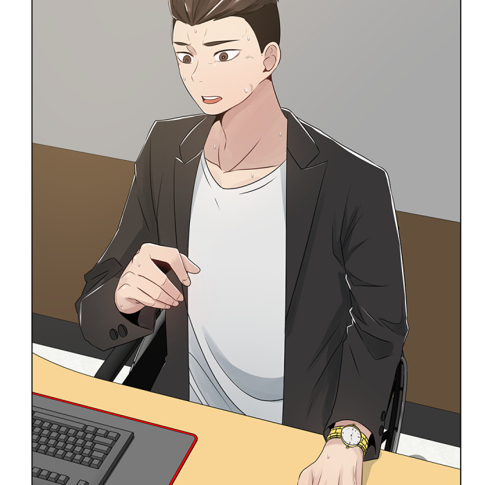 หน้า 61