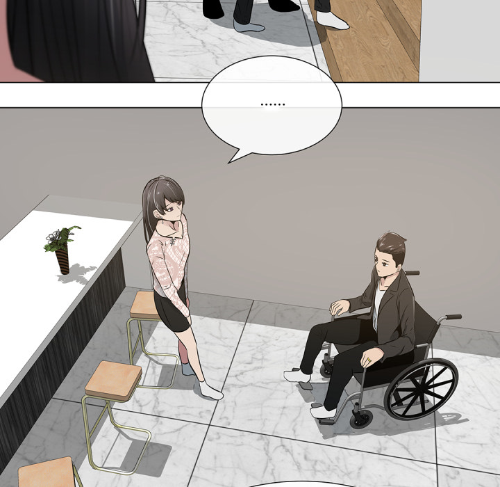 หน้า 41