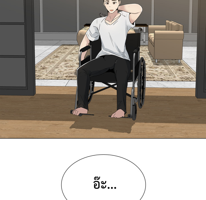 หน้า 64