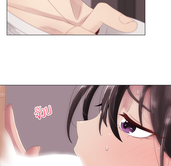 หน้า 40