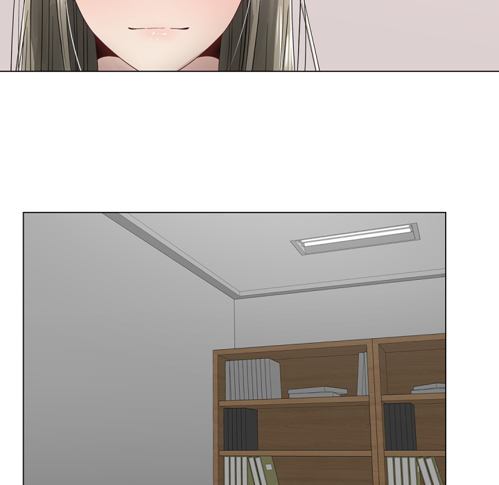หน้า 64