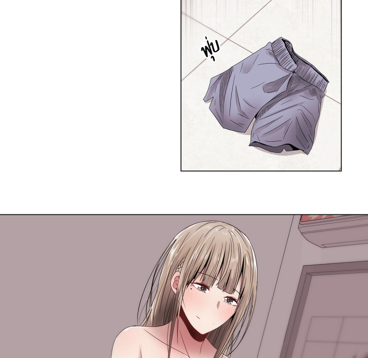 หน้า 69