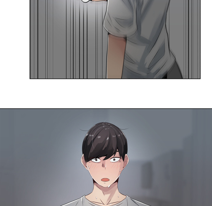 หน้า 74