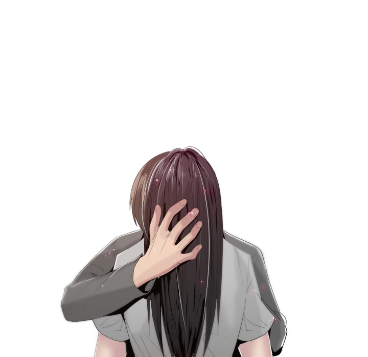 หน้า 83
