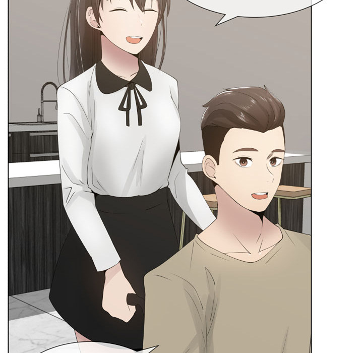 หน้า 76
