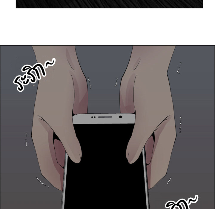 หน้า 88