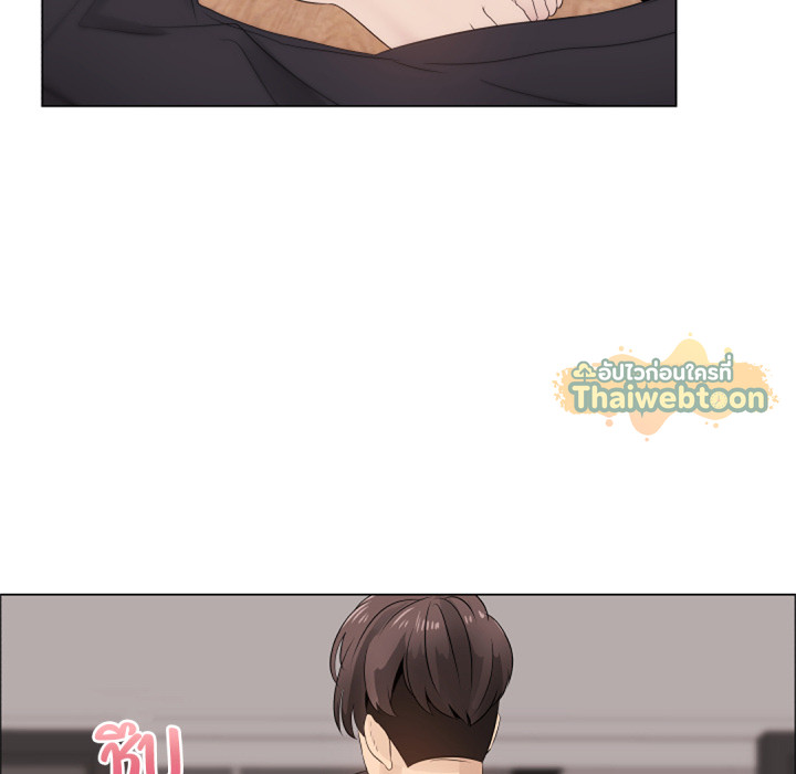 หน้า 83