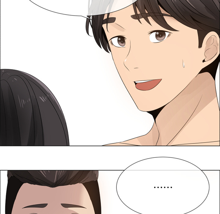 หน้า 85