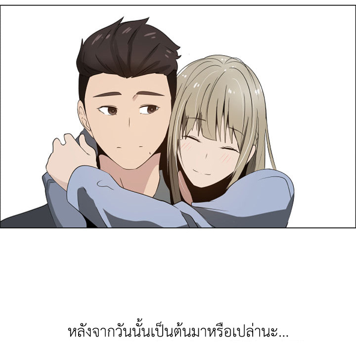 หน้า 78
