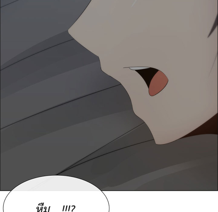 หน้า 94