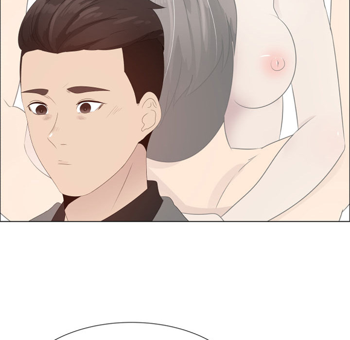 หน้า 63