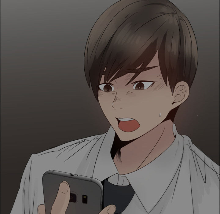หน้า 71