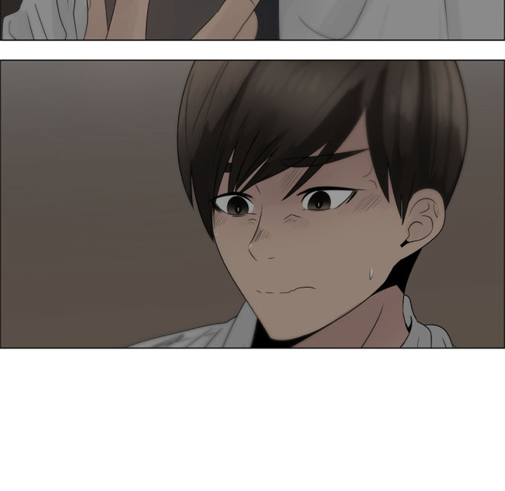 หน้า 72