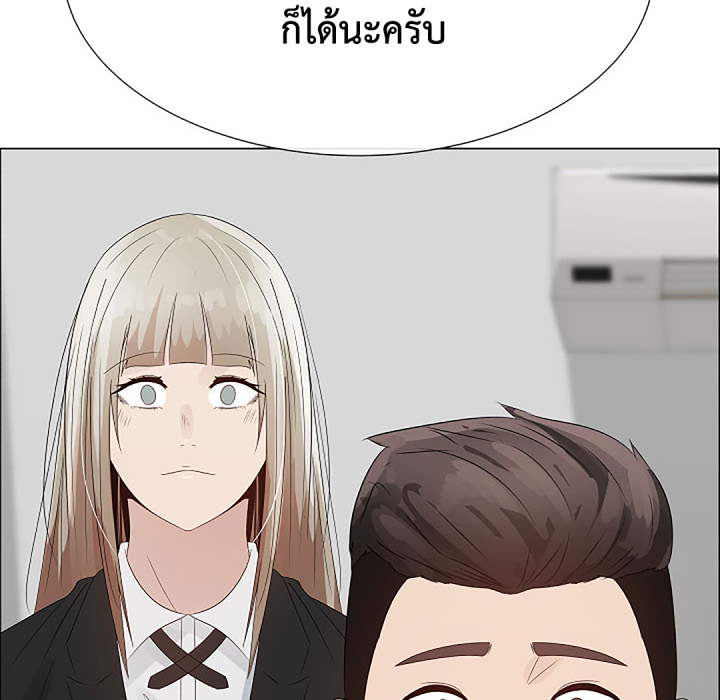 หน้า 78