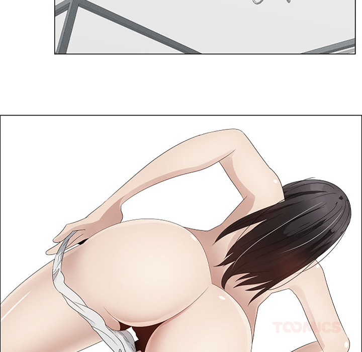 หน้า 62