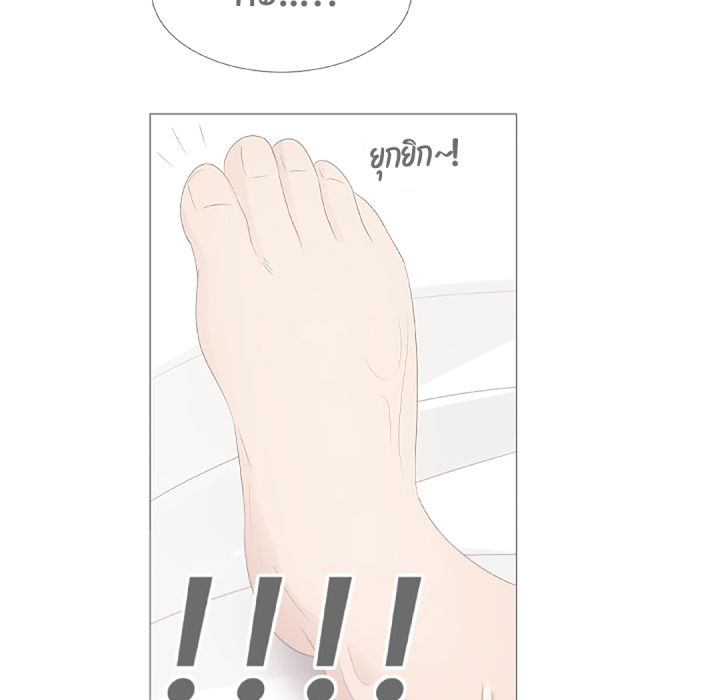 หน้า 82