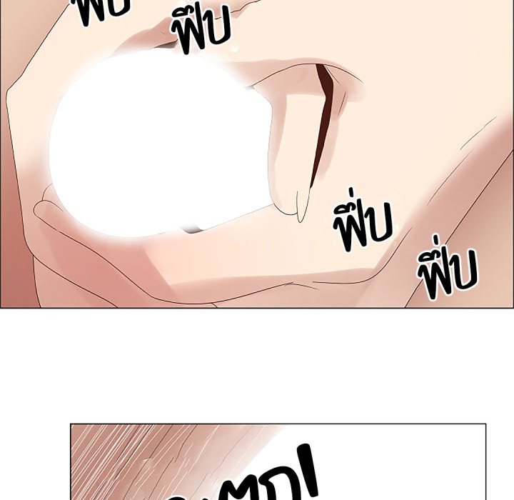 หน้า 64
