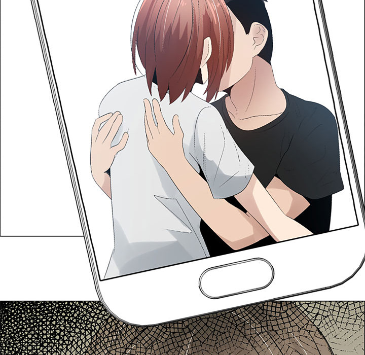 หน้า 85