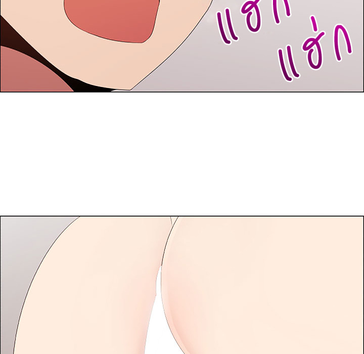 หน้า 64