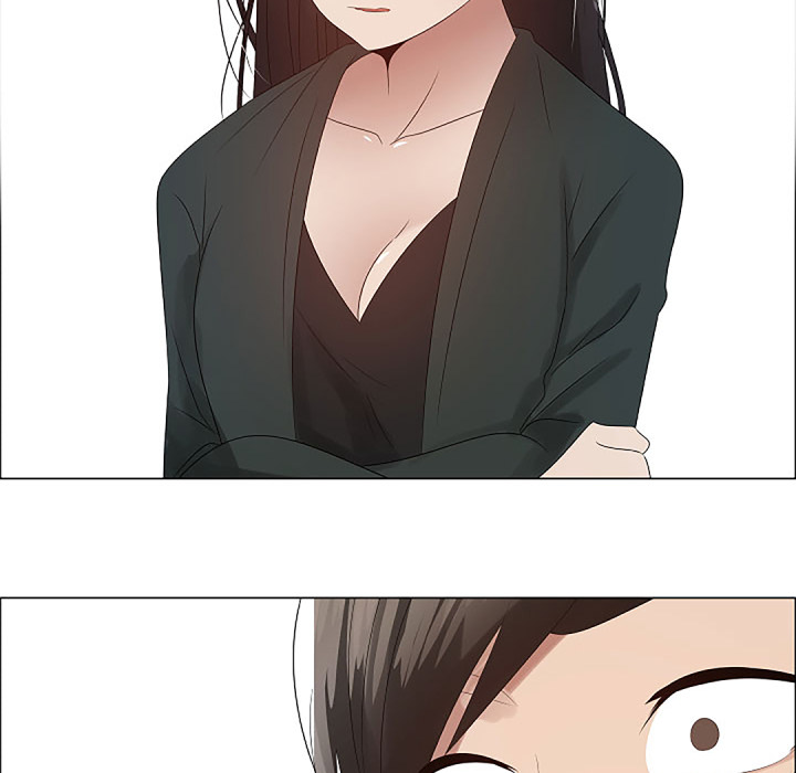 หน้า 69