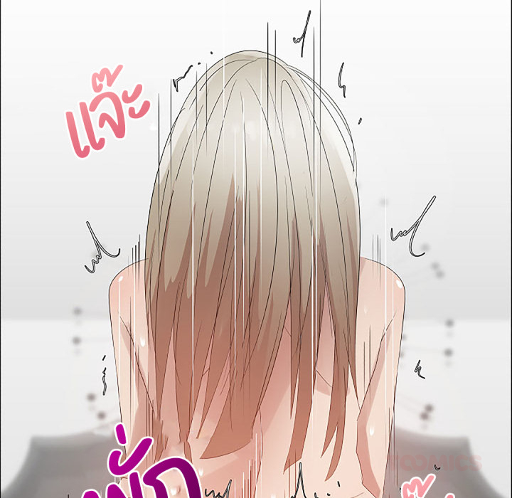 หน้า 82