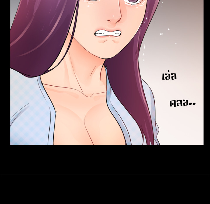 หน้า 112