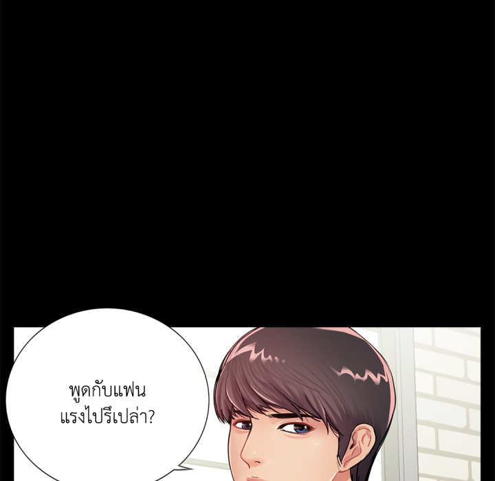 หน้า 114