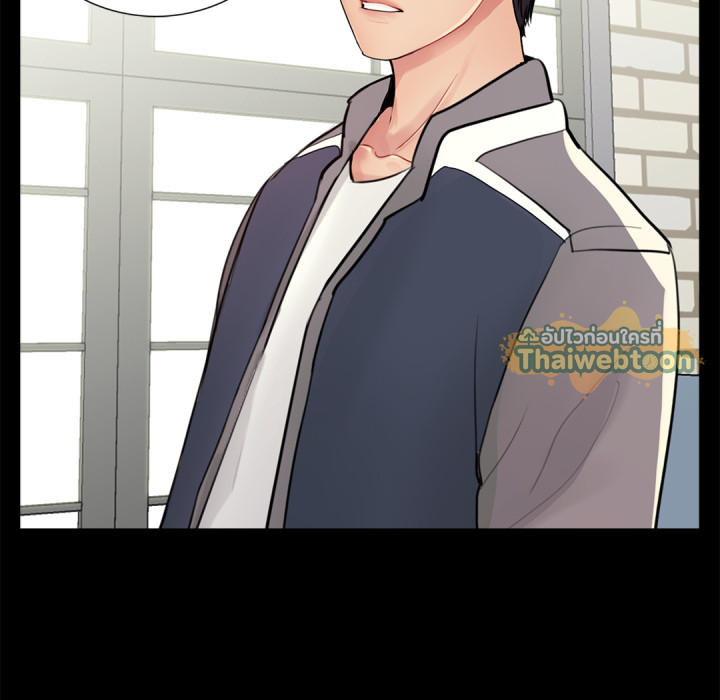 หน้า 115