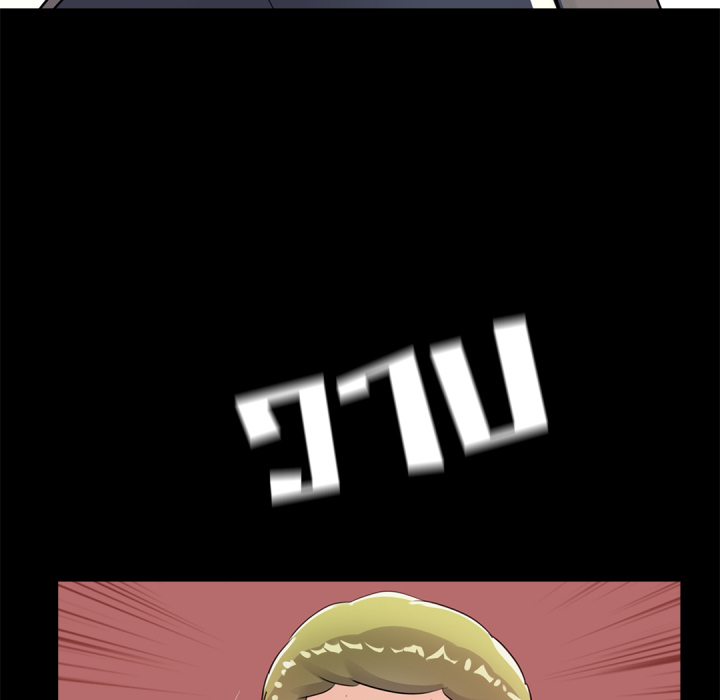 หน้า 123