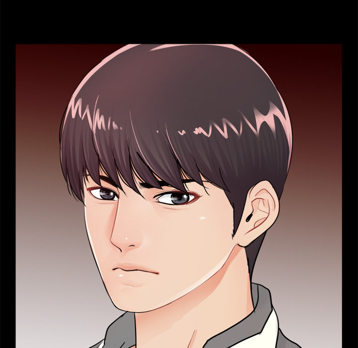 หน้า 81